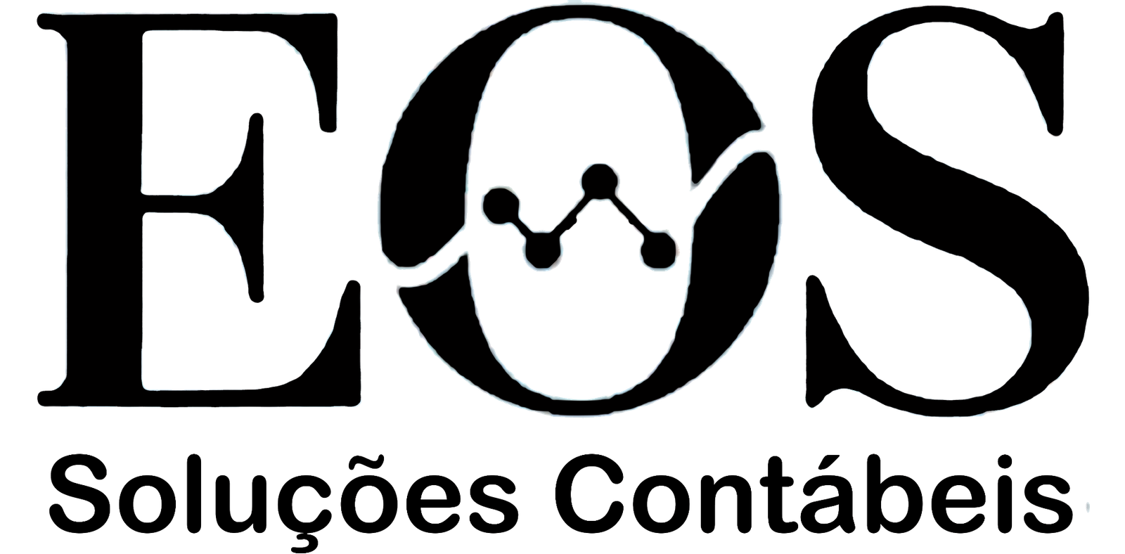 EOS Soluções Contábeis