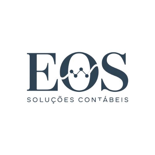 EOS SOLUCOES CONTABEIS LTDA